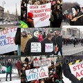 Stopp ACTA! - Wien (20120211 0060)